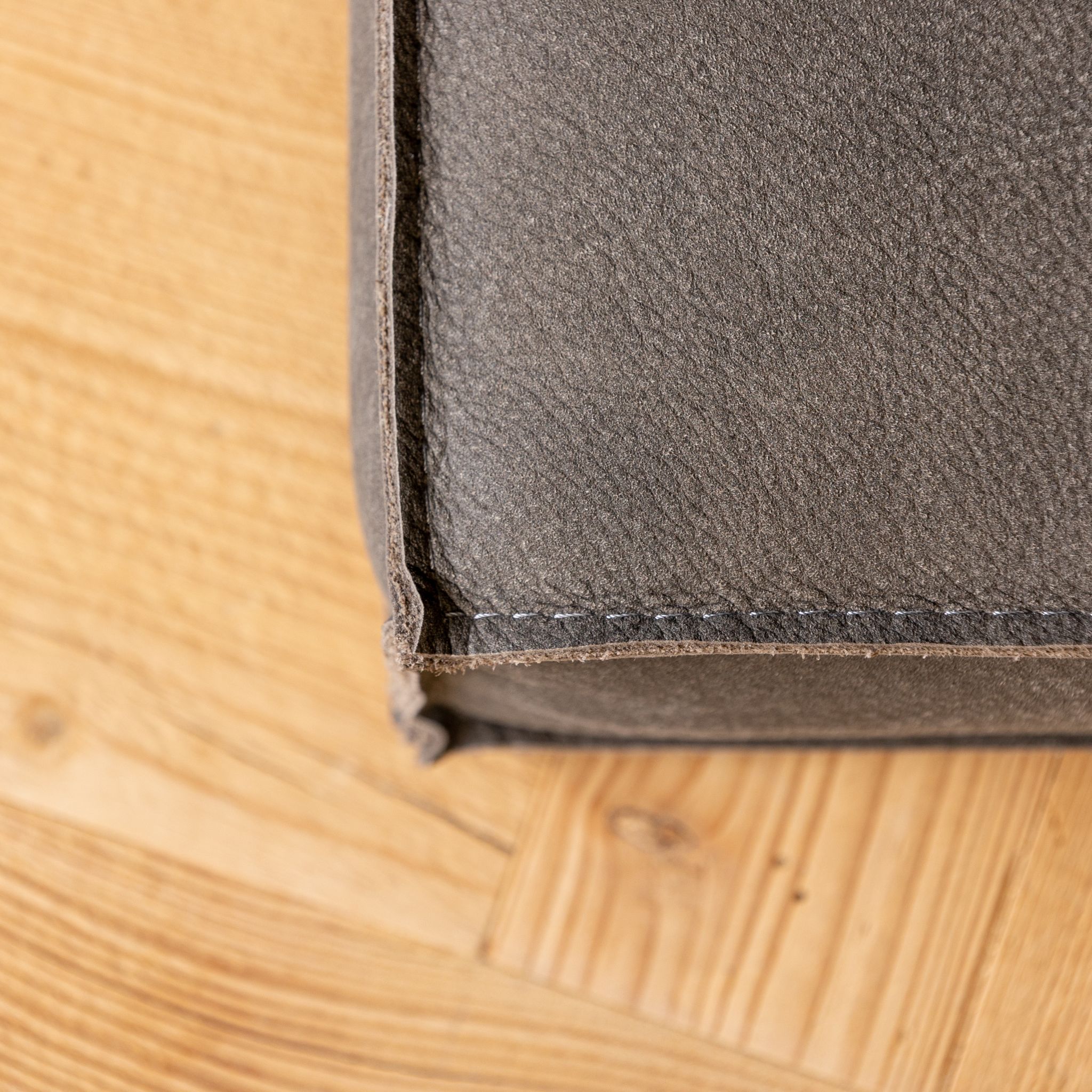 Holzstudio (19 von 82)